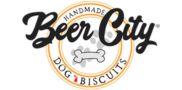 Beer City Biscuits Dog Gone Fun Okemos MI