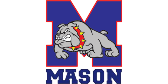 Mason Public Schools Dog Gone Fun Okemos MI