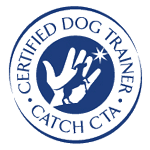 Dog Boarding Okemos, MI