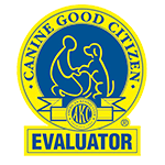 Dog Daycare Okemos, MI