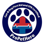 Dog Training Okemos, MI